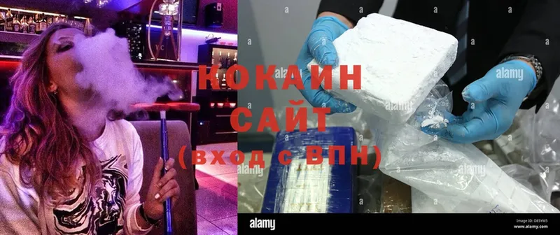 COCAIN FishScale  закладки  Верхотурье 